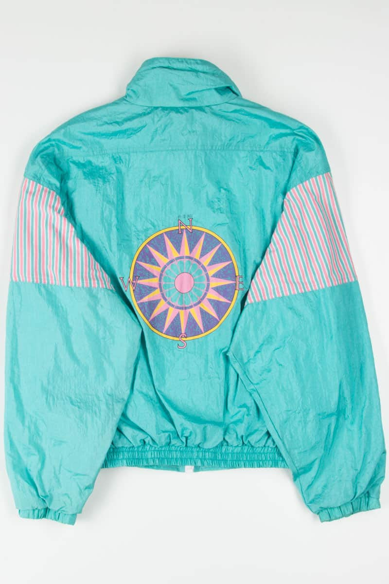90s Jacket 18347