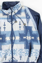 90s Jacket 18357