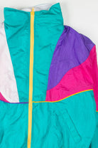 90s Jacket 18359