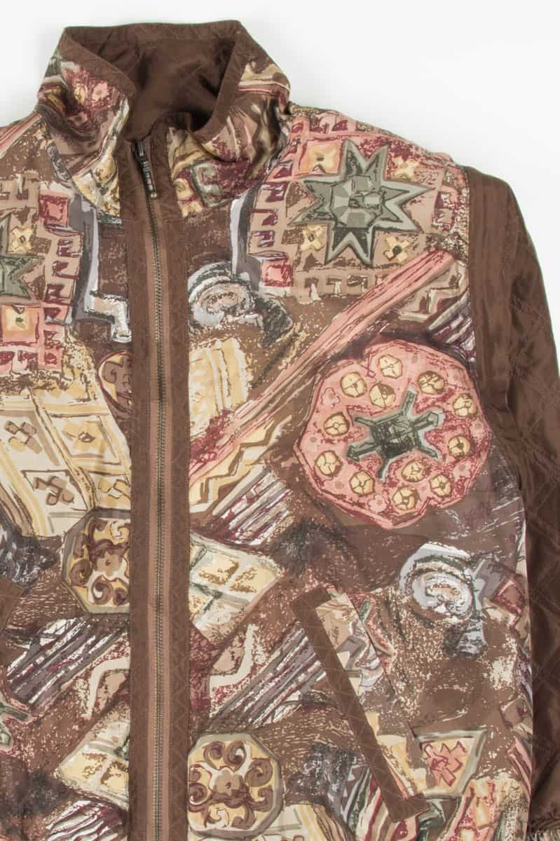 90s Jacket 18363