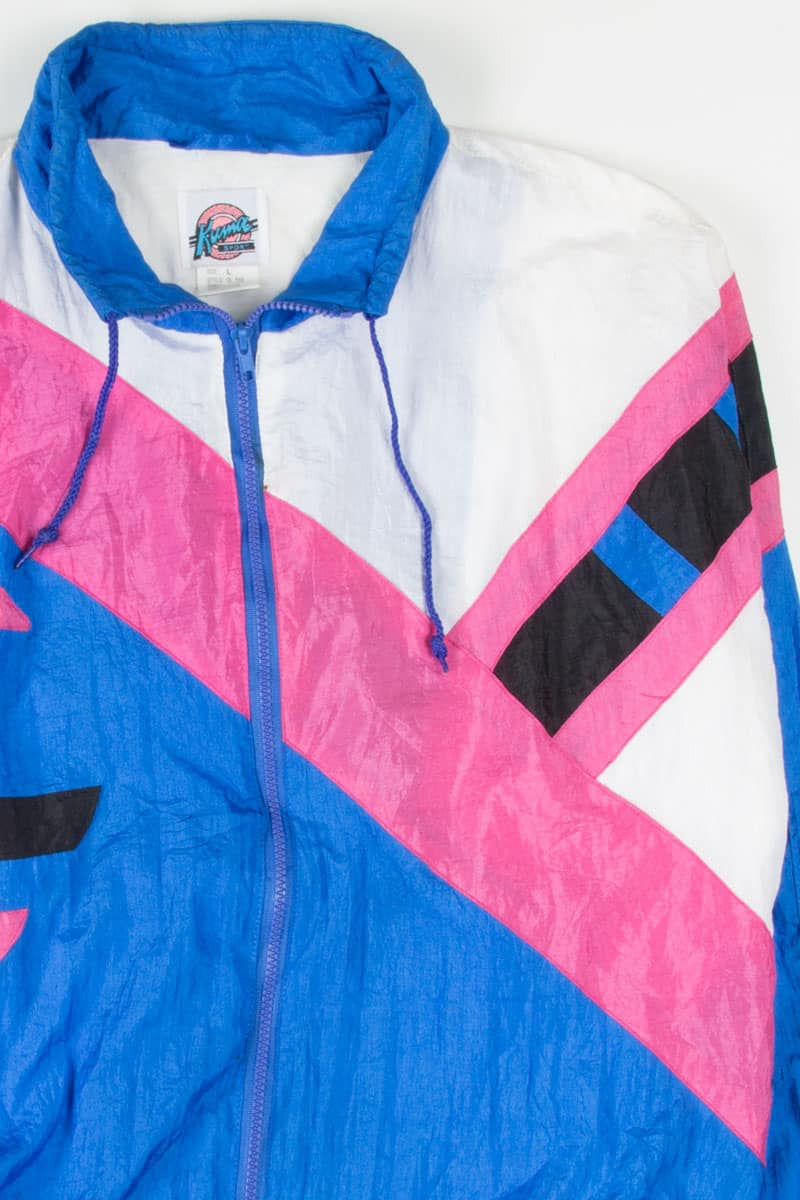 90s Jacket 18368