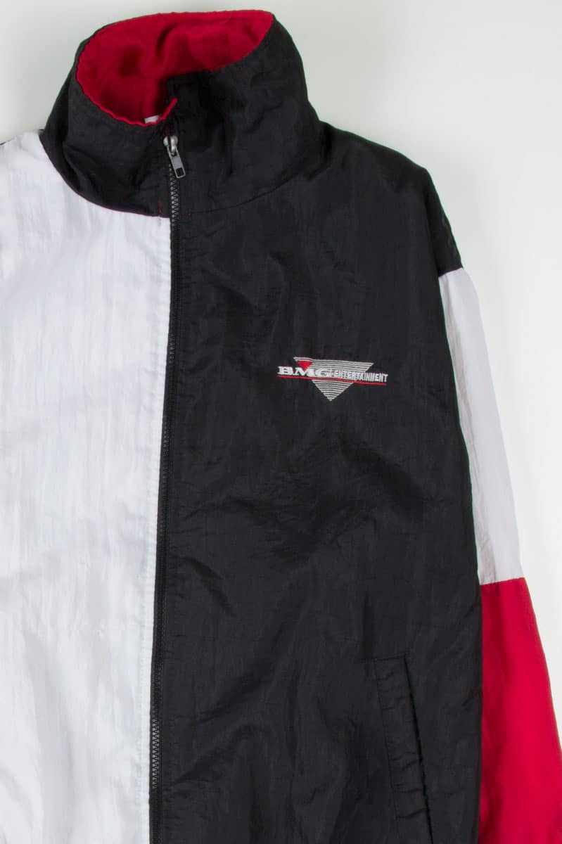 90s Jacket 18373