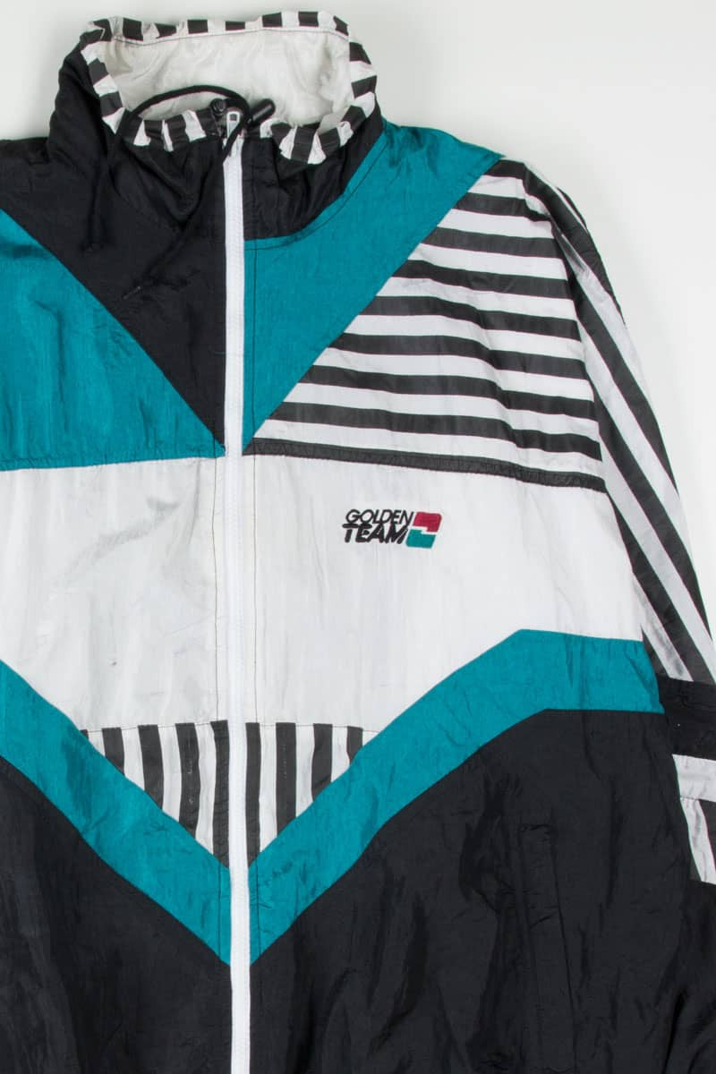 90s Jacket 18379