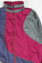 90s Jacket 18382