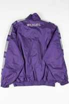 Kansas State Wildcats ProPlayer Windbreaker