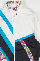 90s Jacket 18387