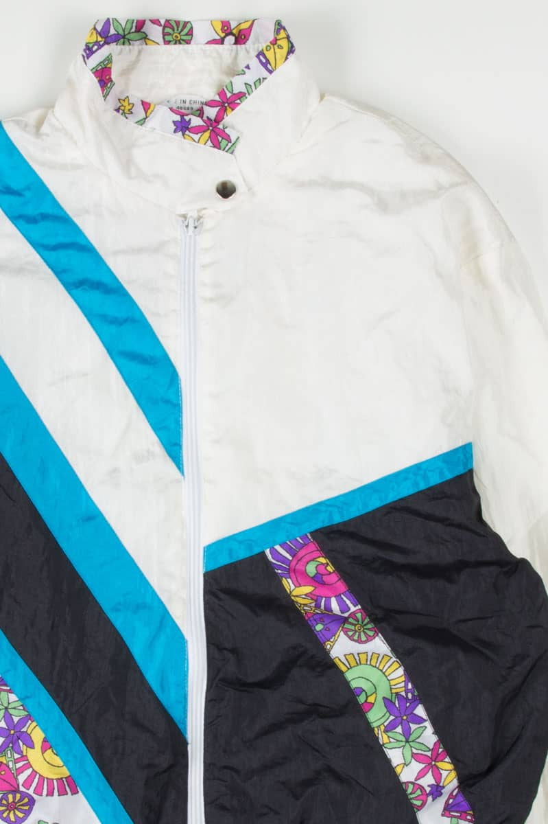 90s Jacket 18387