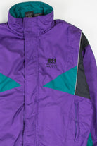 90s Jacket 18388