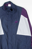 90s Nike Jacket 18392