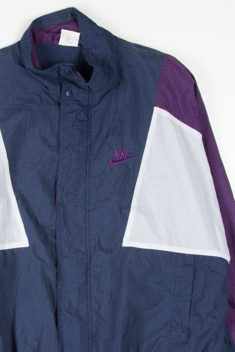 90s Nike Jacket 18392