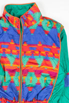 90s Jacket 18397