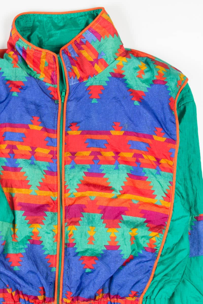 90s Jacket 18397