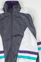 90s Jacket 18399