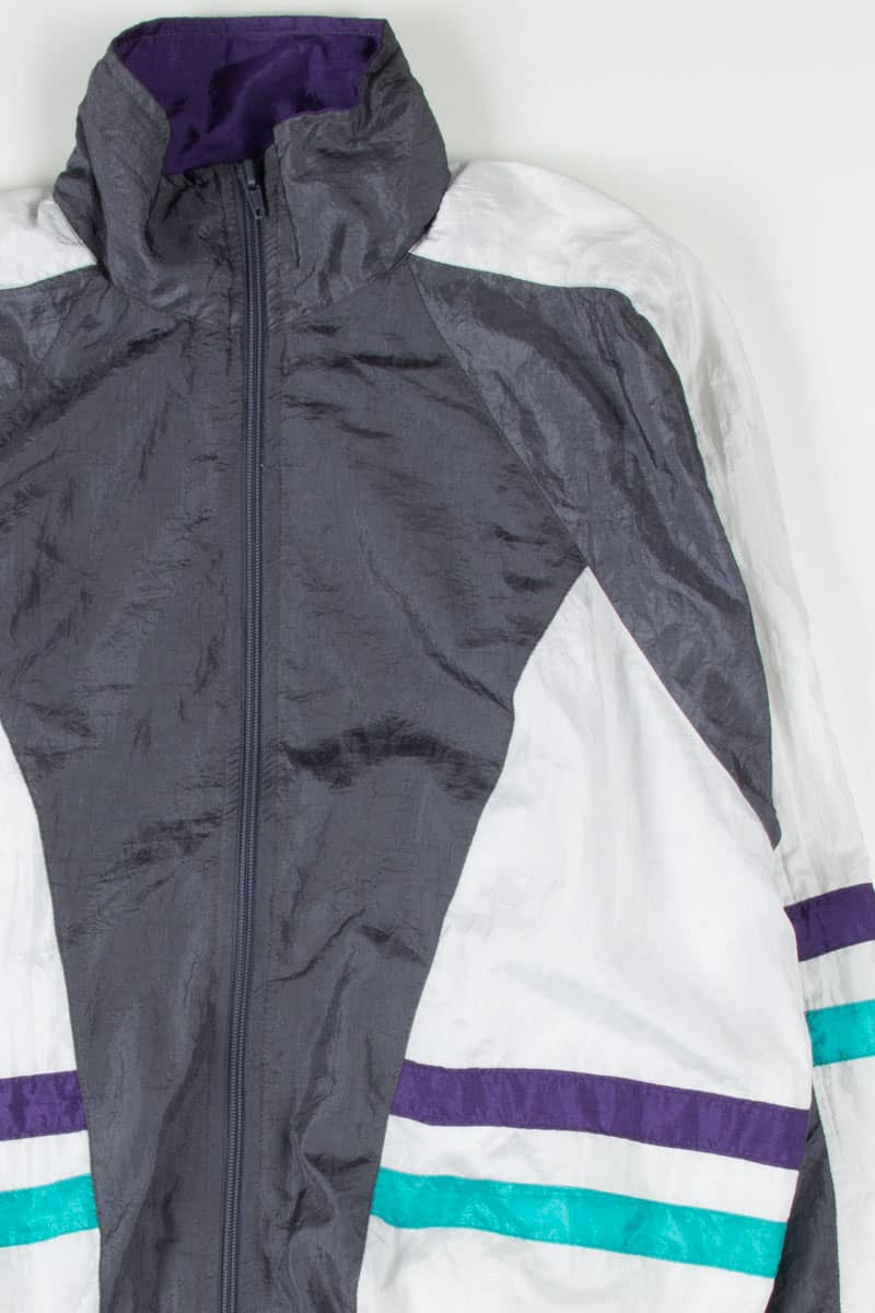 90s Jacket 18399