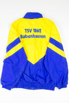 90s Jacket 18402