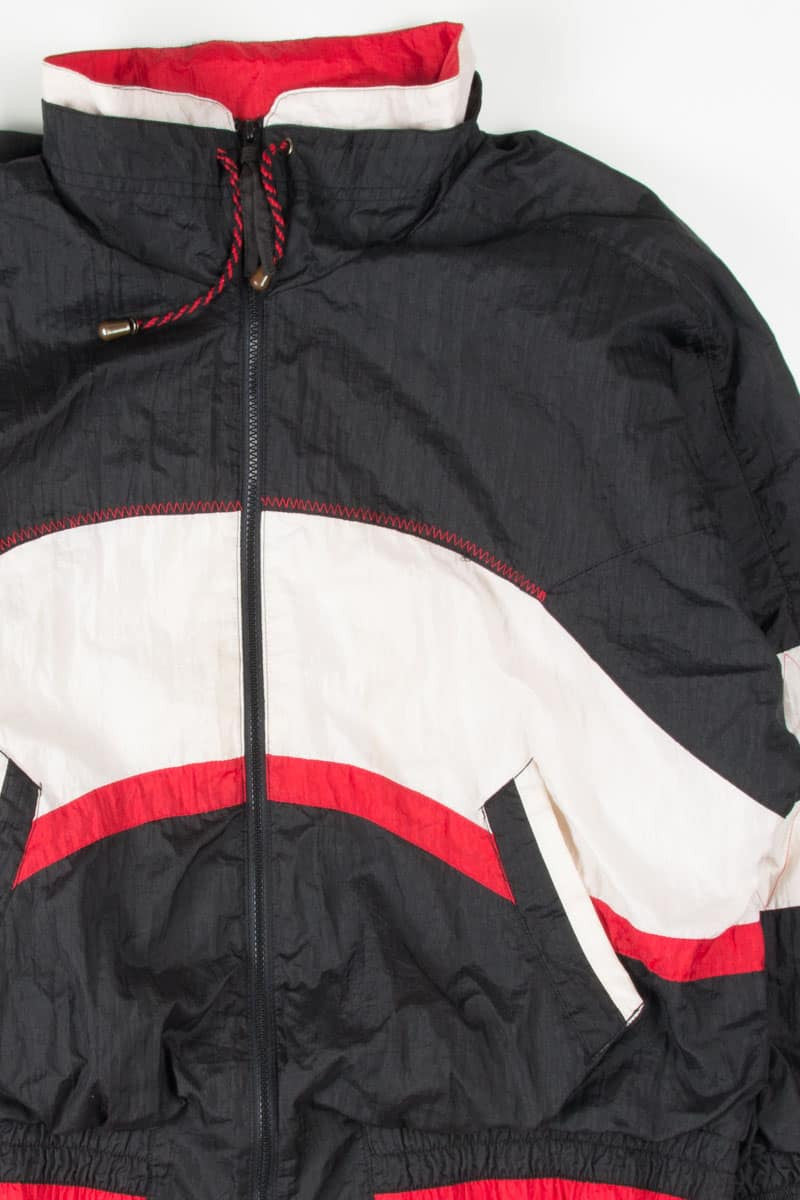 90s Jacket 18410