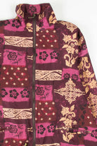90s Jacket 18412