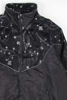 90s Jacket 18413
