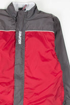 Boy's Starter Jacket 18415