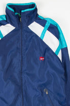 90s Jacket 18424