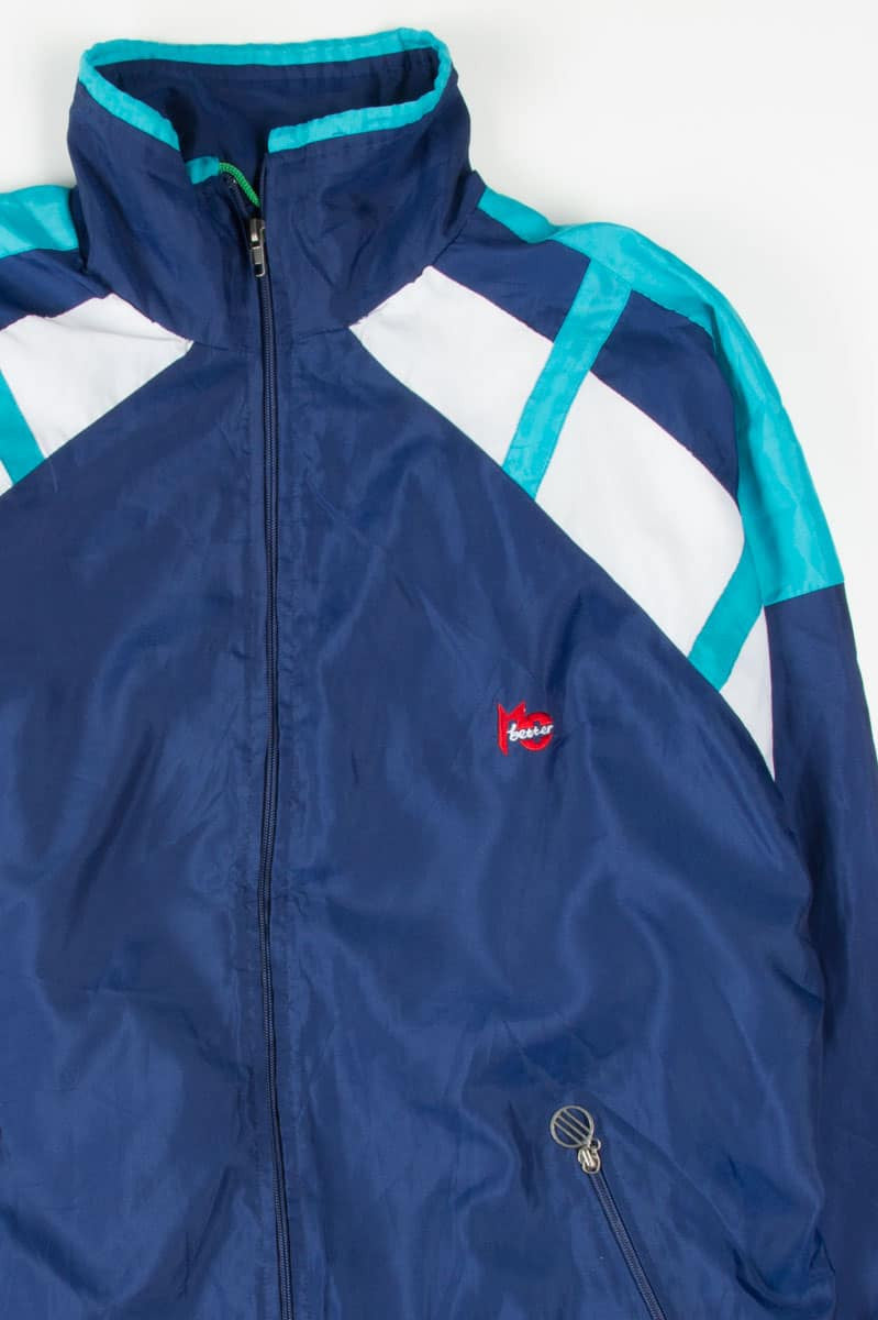 90s Jacket 18424