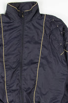 90s Jacket 18429