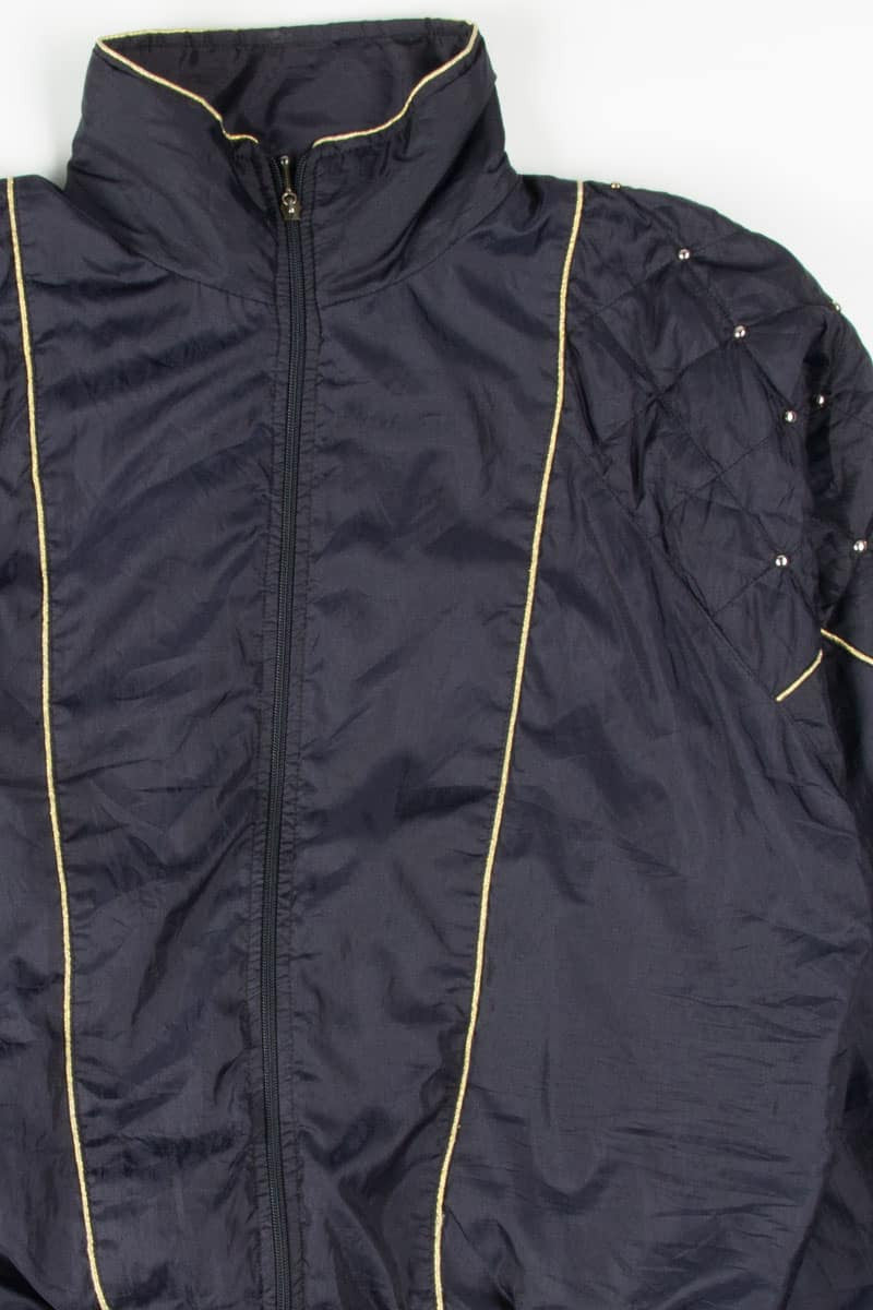 90s Jacket 18429