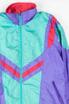 90s Jacket 18431