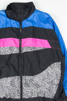 90s Jacket 18432