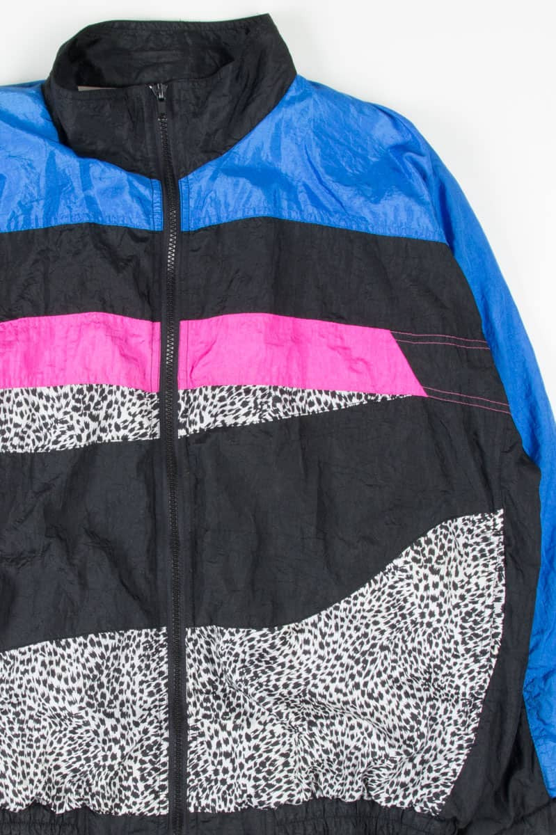 90s Jacket 18432