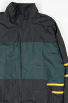 90s Jacket 18437