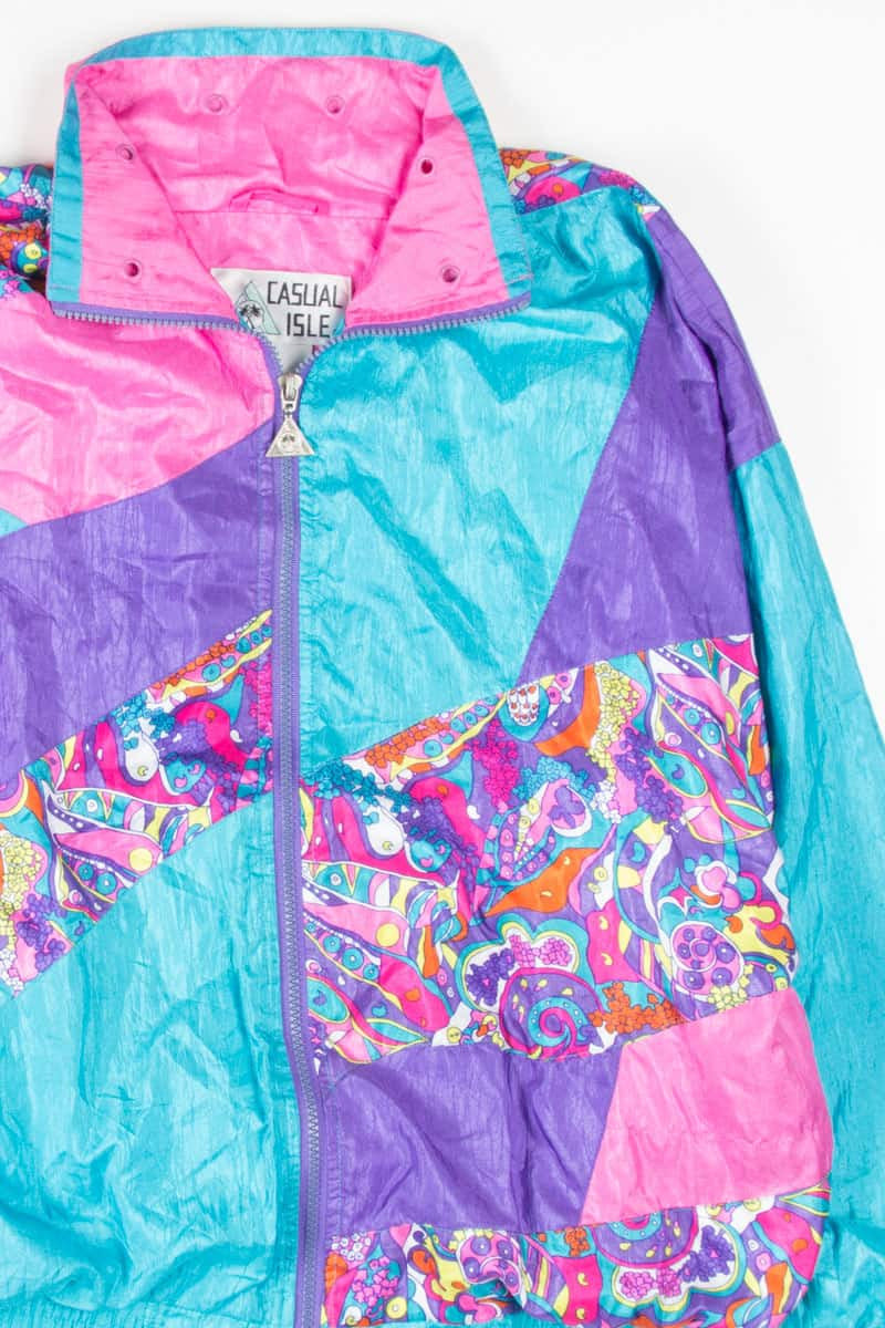 90s Jacket 18442