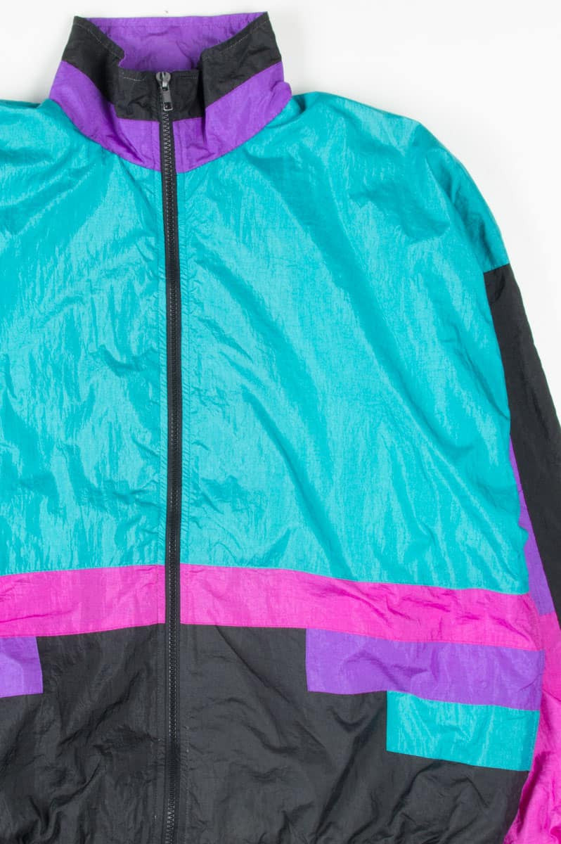 90s Jacket 18446
