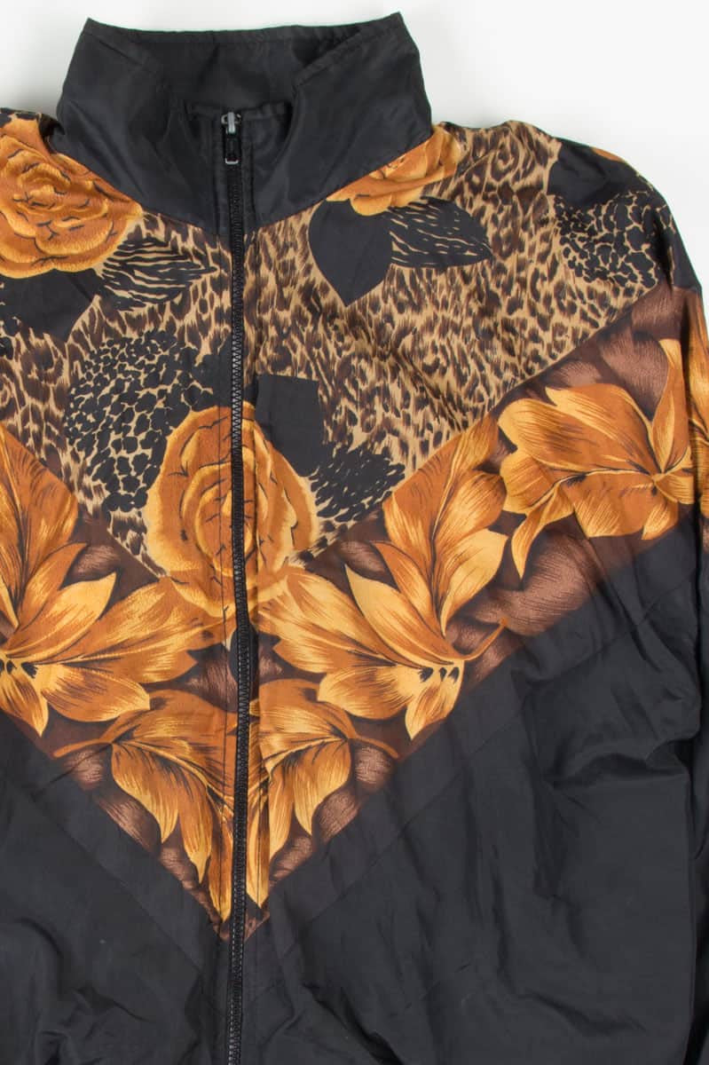 90s Jacket 18449