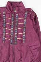 90s Jacket 18454