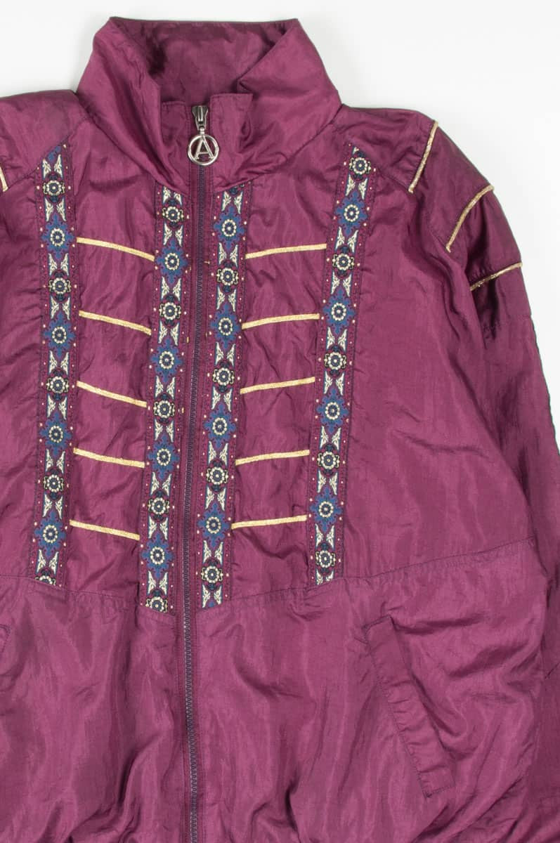 90s Jacket 18454