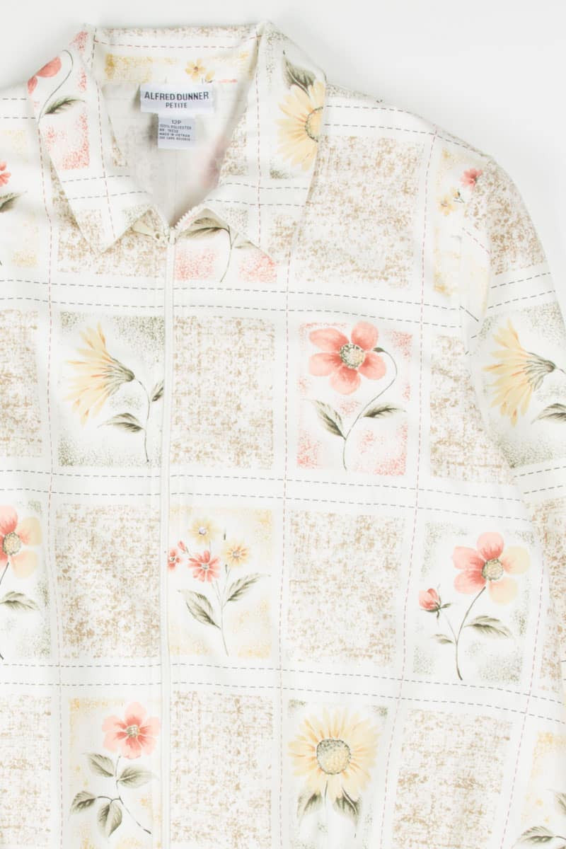 90s Jacket 18460