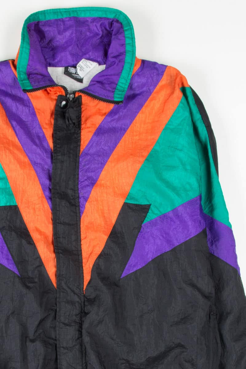 90s Jacket 18462
