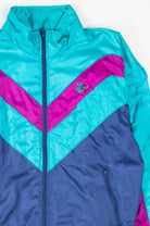 90s Jacket 18468