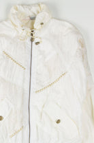 90s Jacket 18473