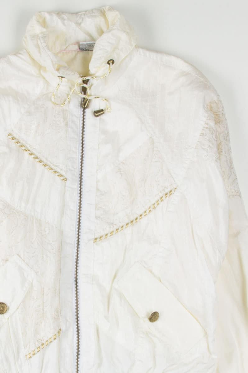 90s Jacket 18473