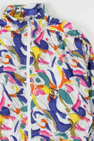 90s Jacket 18474