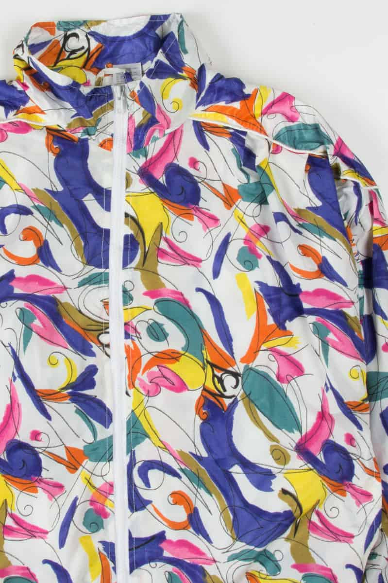 90s Jacket 18474