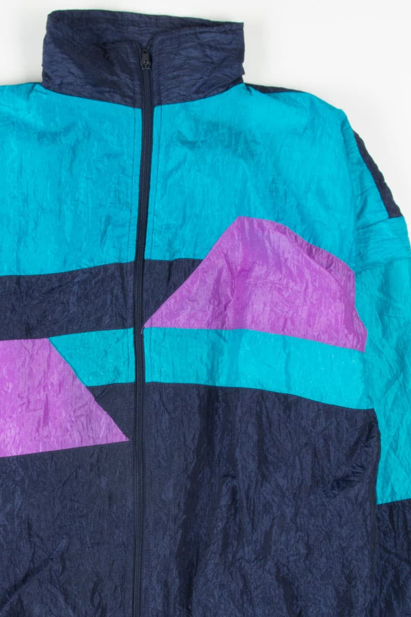 90s Jacket 18476