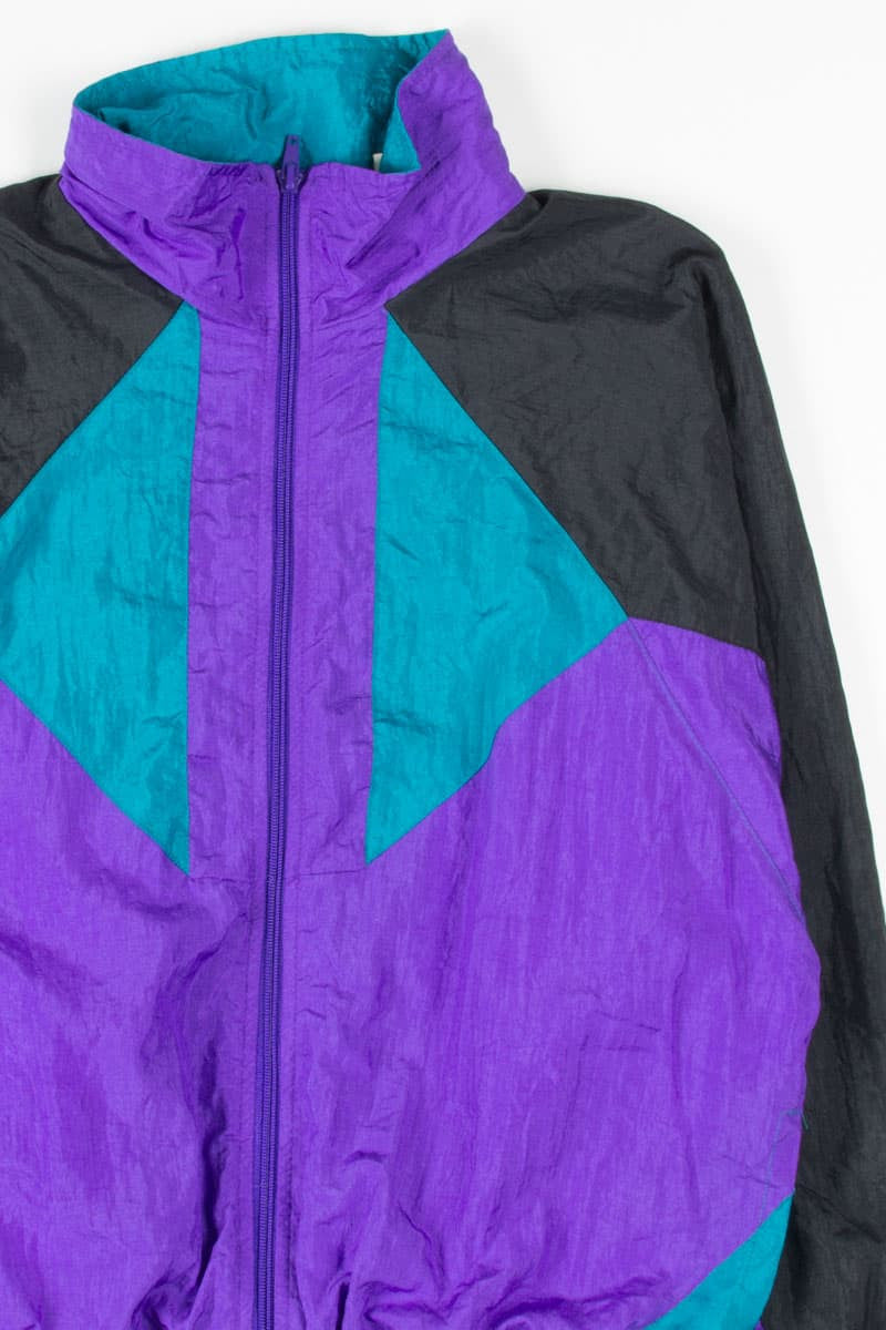 90s Jacket 18479