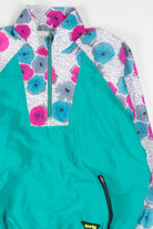 90s Jacket 18487