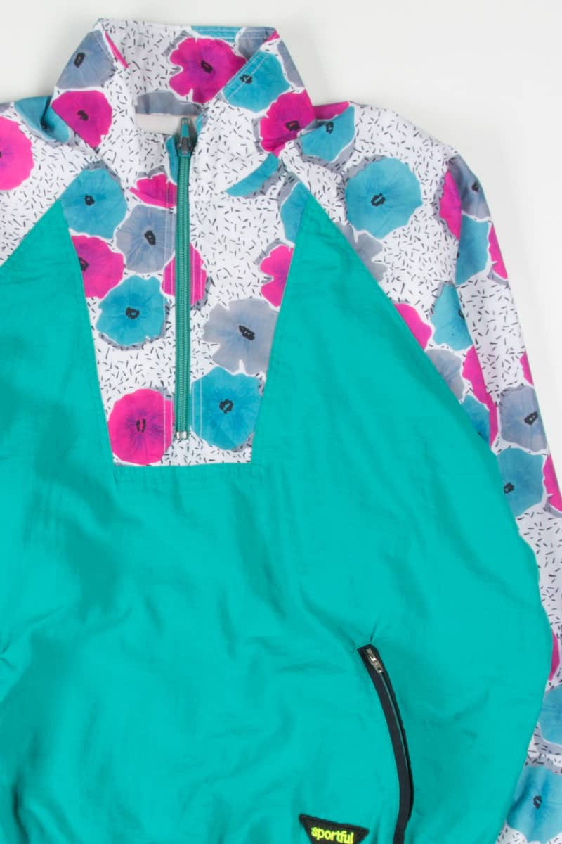 90s Jacket 18487