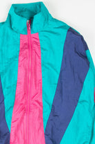 90s Jacket 18490