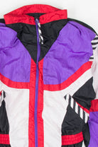 90s Jacket 18496