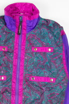 90s Jacket 18499